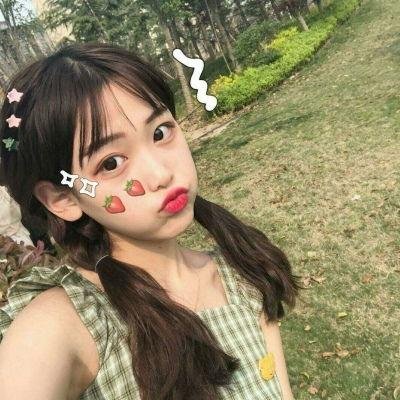 搜下留情粤语