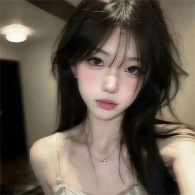 臭小子与美丽世界
