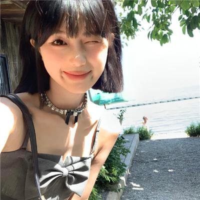 小棉袄
