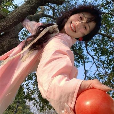 鲨颤