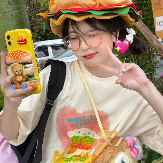 西32大街