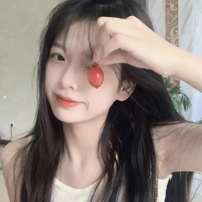 蓝色杰伊