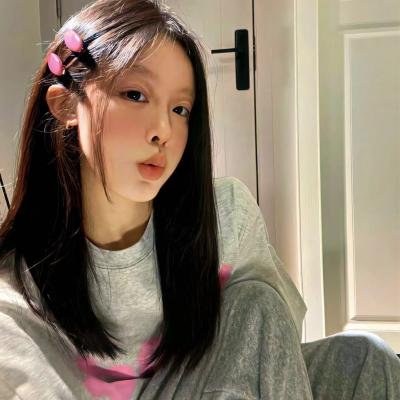 功夫特务