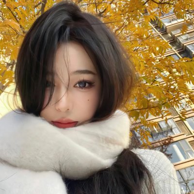 杀戮时刻