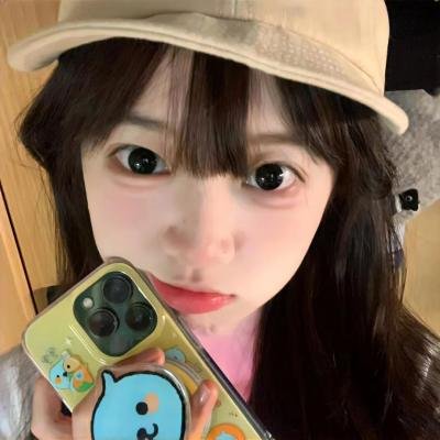 白王后