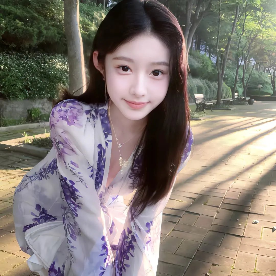 特别小组