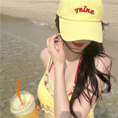 初步证据