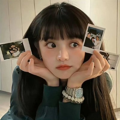 边境无间
